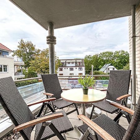 Duenenblick Wohnung 43 บอลเทินฮาเกิน ภายนอก รูปภาพ