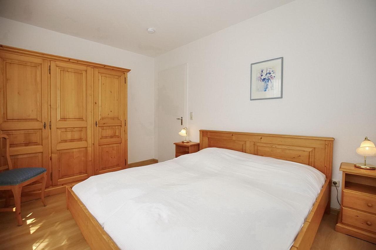 Duenenblick Wohnung 43 บอลเทินฮาเกิน ภายนอก รูปภาพ
