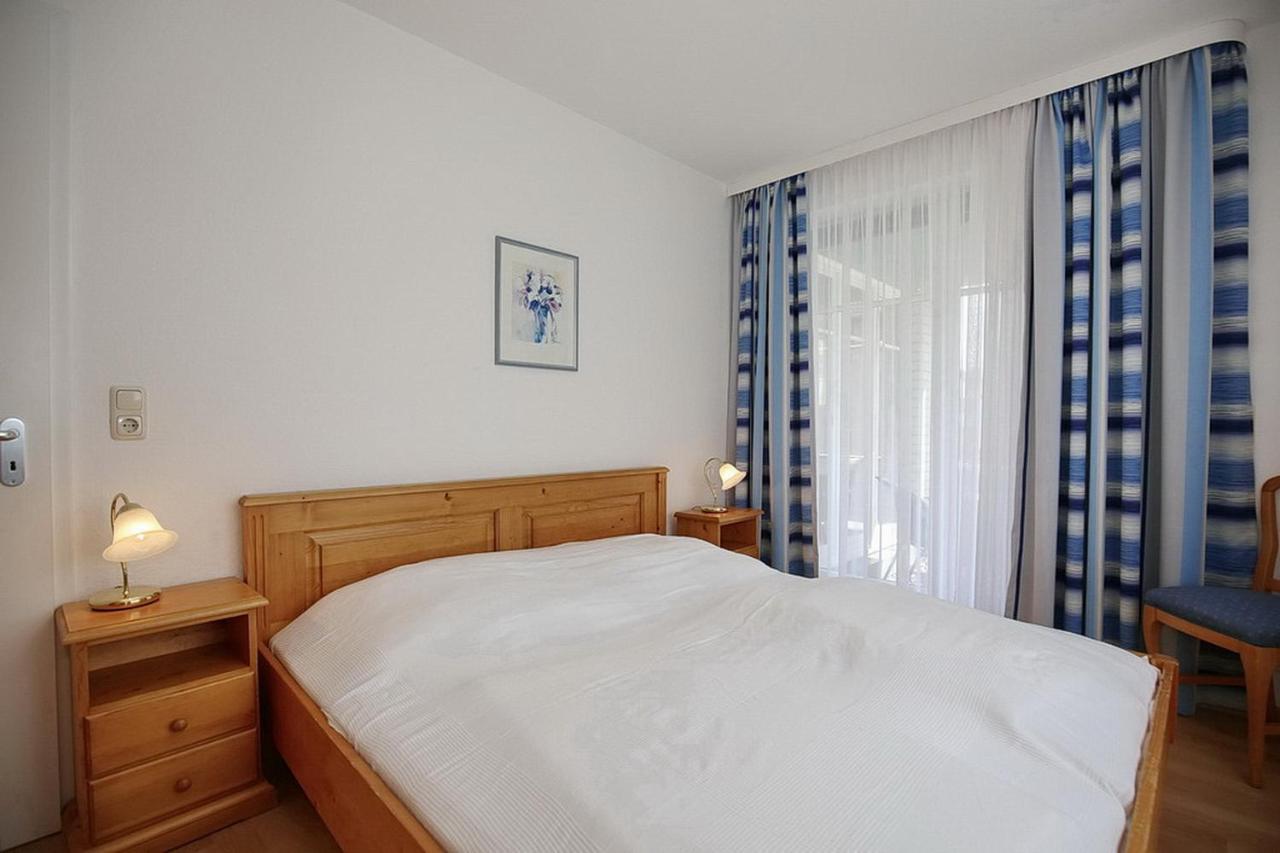 Duenenblick Wohnung 43 บอลเทินฮาเกิน ภายนอก รูปภาพ