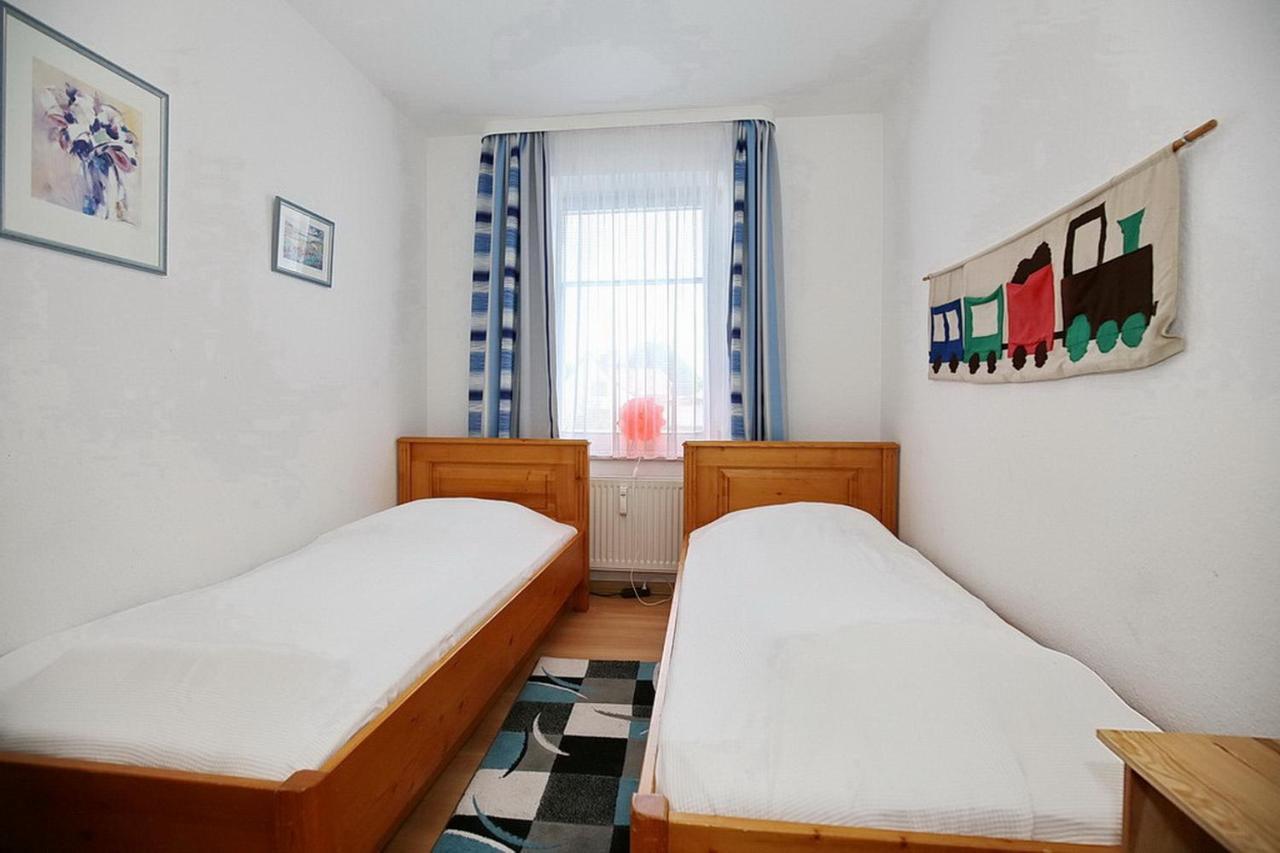 Duenenblick Wohnung 43 บอลเทินฮาเกิน ภายนอก รูปภาพ