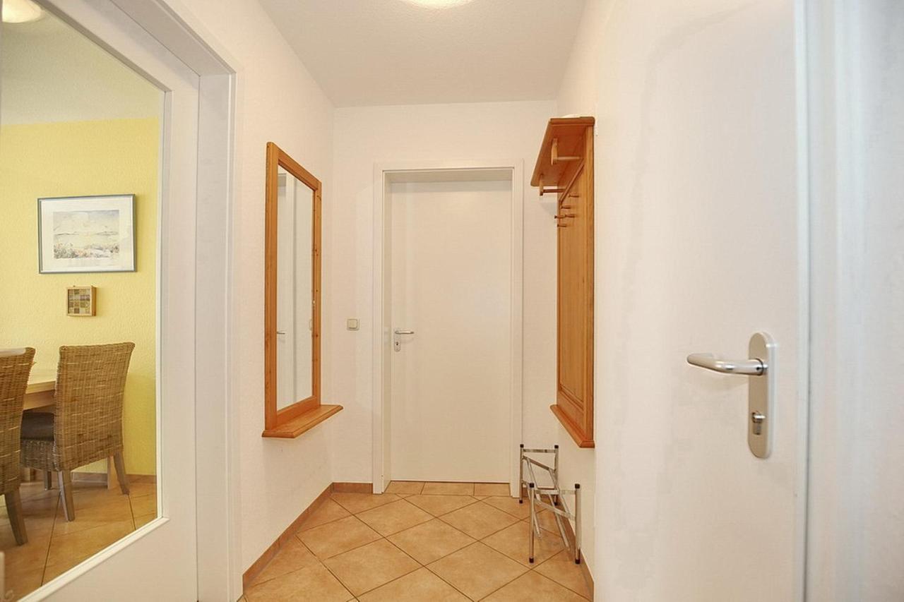 Duenenblick Wohnung 43 บอลเทินฮาเกิน ภายนอก รูปภาพ